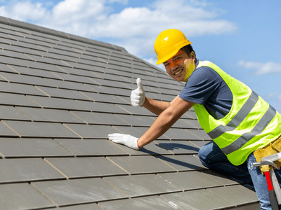 About Siding Replacement LLC Runnemede, NJ